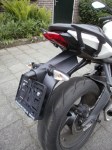 achterspatbord verbreden2